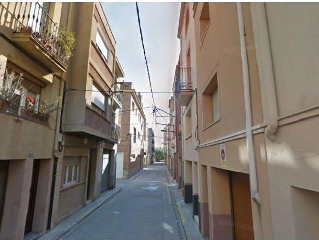 Casa en venta en Baix Camp, Catalunya
