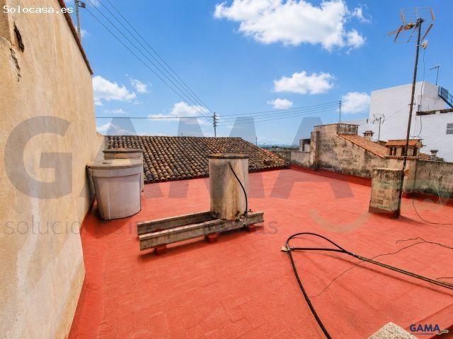 Casa en venta en la Ribera Alta, Valencia