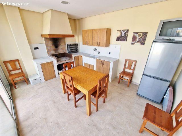 Casa en venta en la Ribera Alta, Valencia