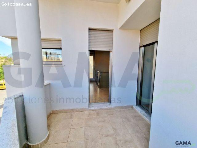 Casa en venta en la Ribera Alta, Valencia