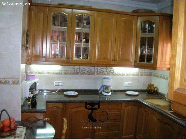 Casa en venta en la Ribera Alta, Valencia