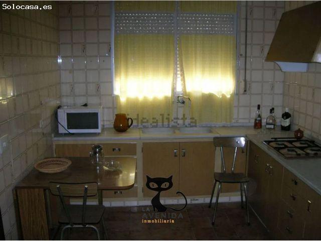Casa en venta en la Ribera Alta, Valencia