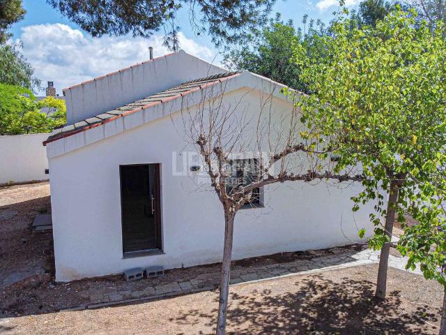 Chalet en venta en Montsià, Catalunya