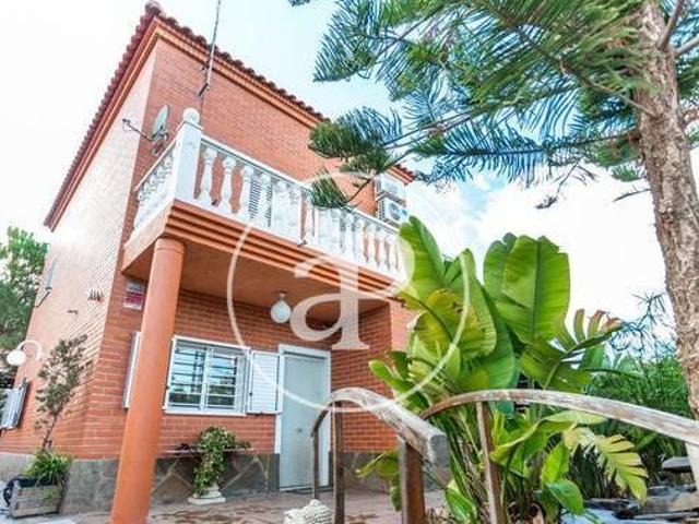 Casa en alquiler en l'Horta Nord, Valencia