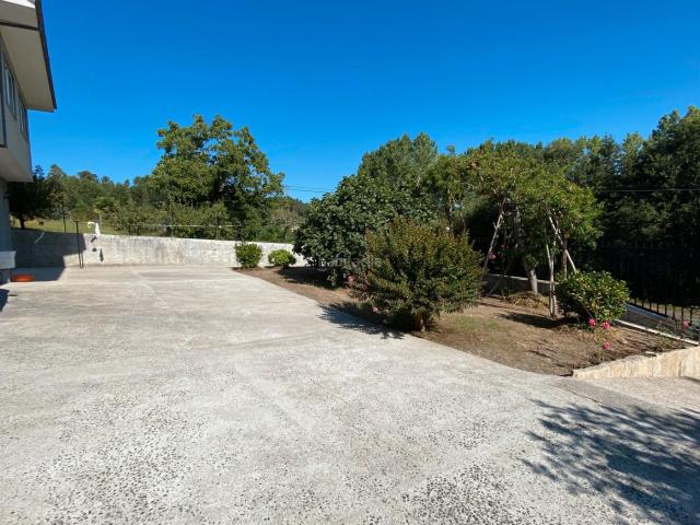 Chalet en venta en Maside, O Carballiño