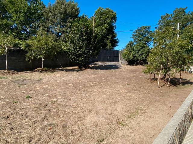 Chalet en venta en Maside, O Carballiño