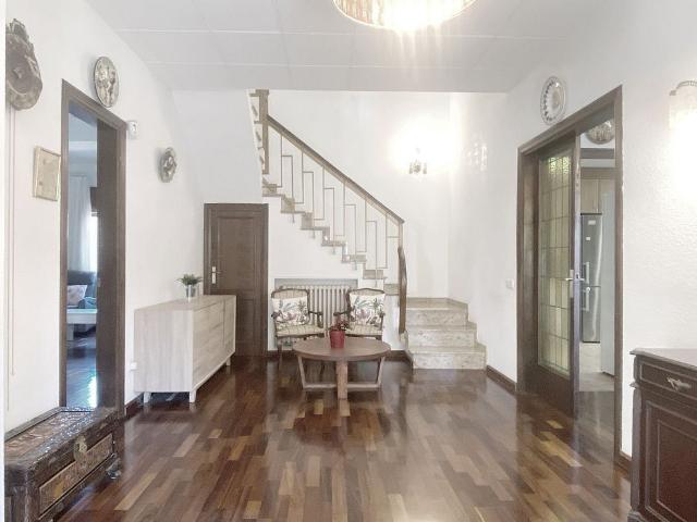 Chalet en venta en Maresme, Catalunya