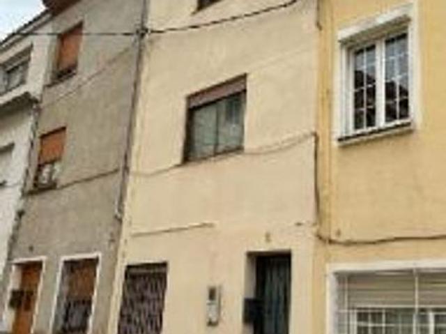 Chalet en venta en Maresme, Catalunya