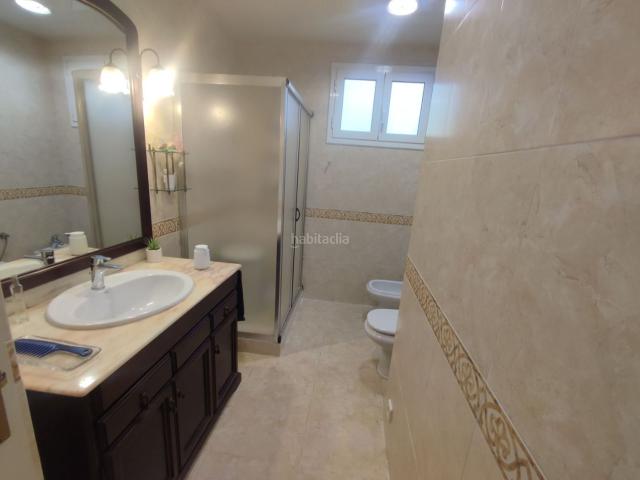 Chalet en venta en Santa Madrona, Maresme