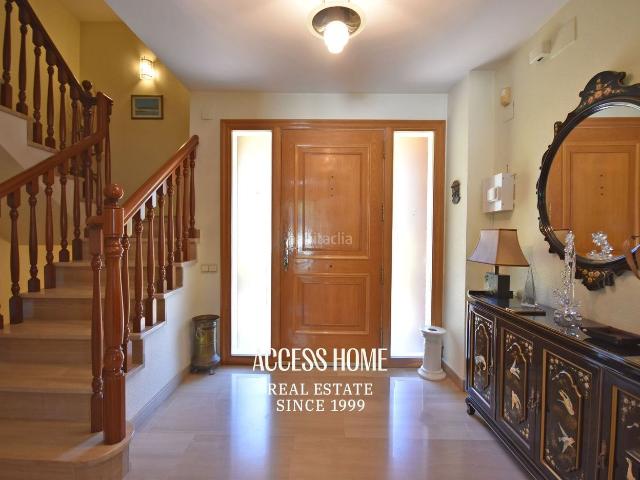 Chalet en venta en Maresme, Catalunya