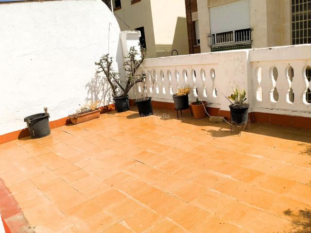 Chalet en venta en Ocata, Maresme