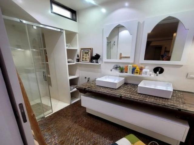 Chalet en venta en San Bartolomé De Tirajana, Canarias