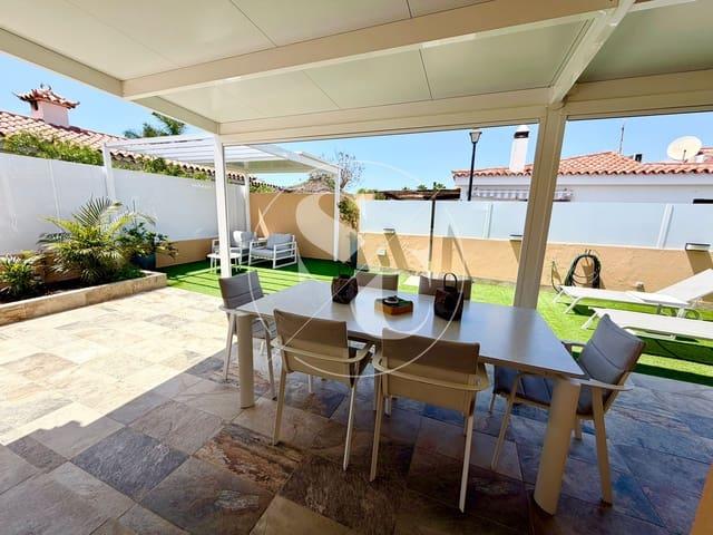 Chalet en venta en San Bartolomé De Tirajana, Canarias