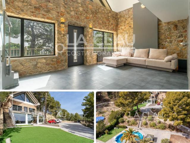 Chalet en venta en Baix Camp, Catalunya