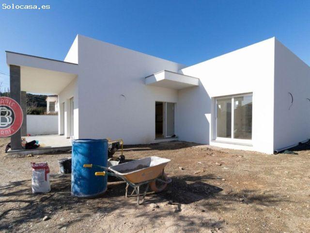 Casa en venta en Anoia, Catalunya