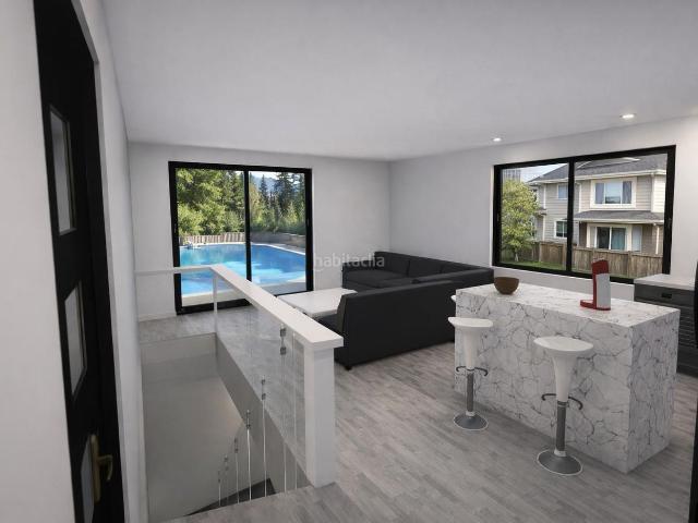Chalet en venta en Anoia, Catalunya