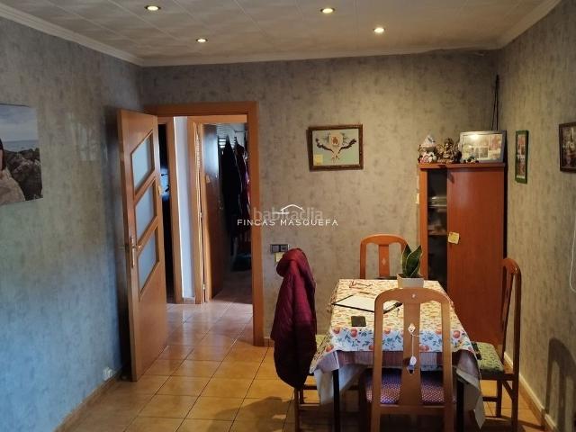 Chalet en venta en Anoia, Catalunya