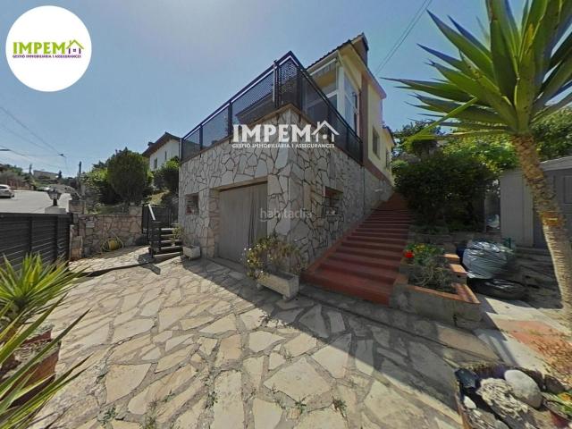Chalet en venta en Anoia, Catalunya
