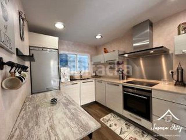 Chalet en venta en Anoia, Catalunya