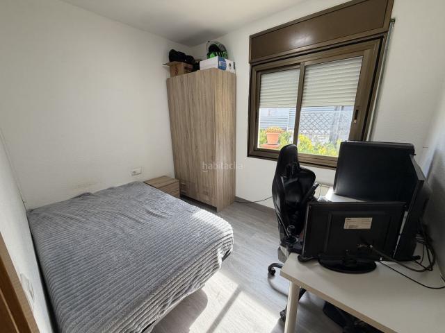 Chalet en venta en Can Parellada, Masquefa