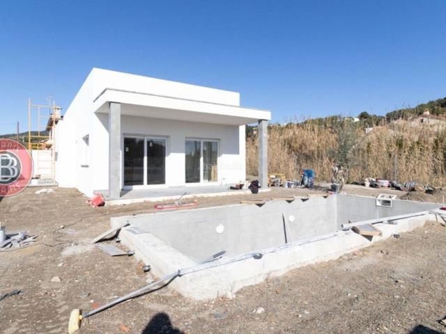 Chalet en venta en Anoia, Catalunya