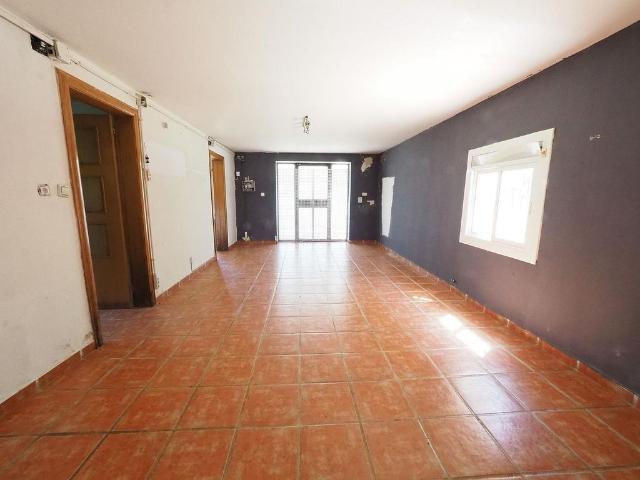 Chalet en venta en Anoia, Catalunya