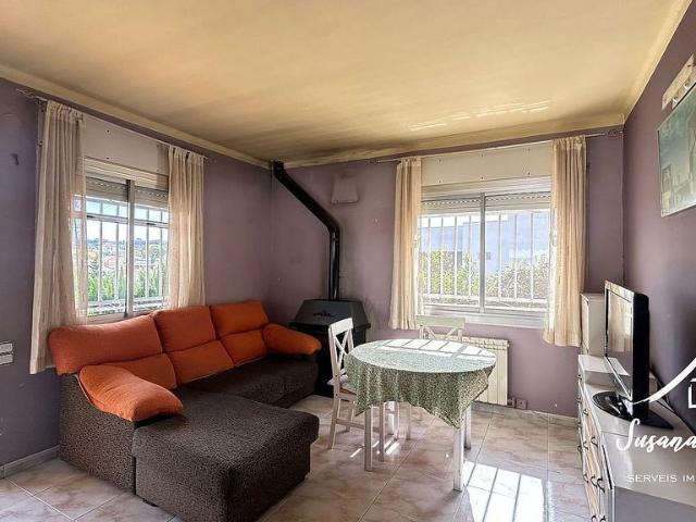 Chalet en venta en Masquefa, Barcelona