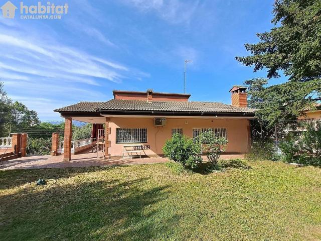 Chalet en venta en Anoia, Catalunya