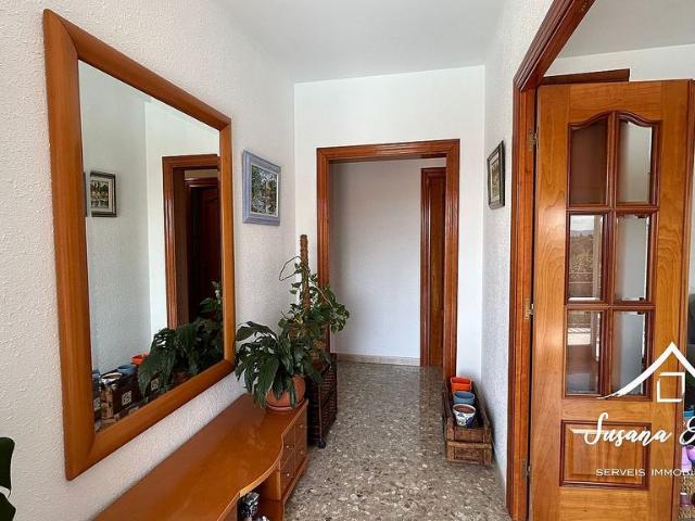 Chalet en venta en Anoia, Catalunya