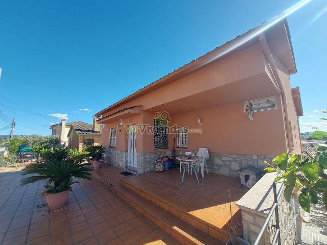 Chalet en venta en Anoia, Catalunya