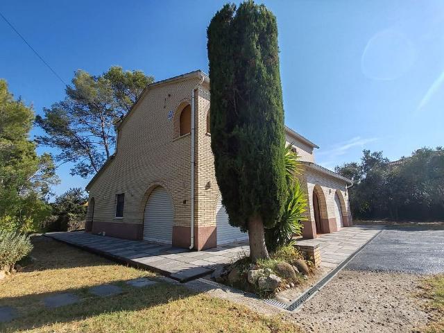 Chalet en venta en Anoia, Catalunya