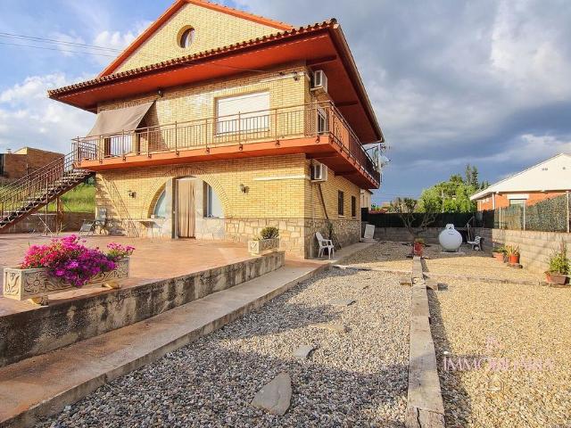 Chalet en venta en Anoia, Catalunya