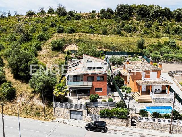 Chalet en venta en Anoia, Catalunya