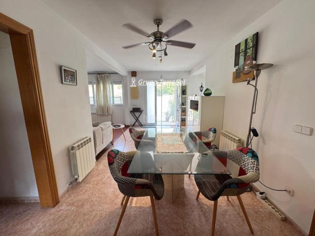 Chalet en venta en Anoia, Catalunya