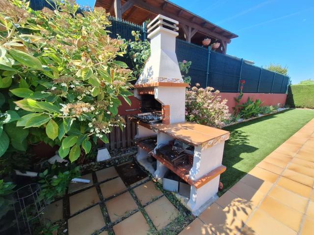 Chalet en venta en Anoia, Catalunya