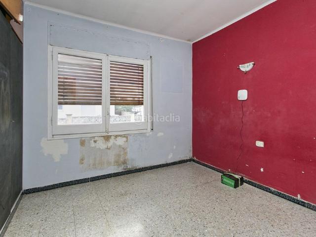 Chalet en venta en Anoia, Catalunya