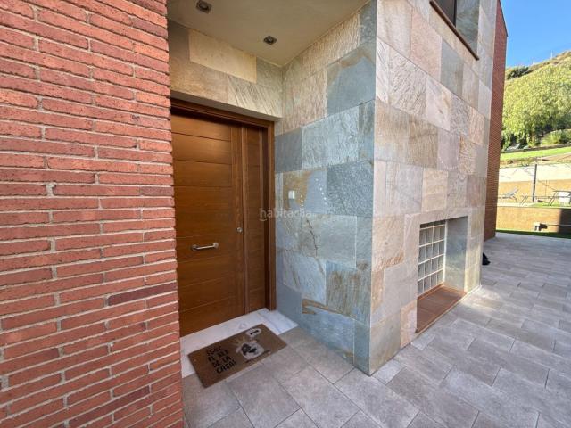 Chalet en venta en Anoia, Catalunya