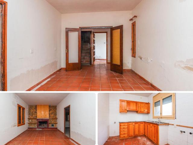 Chalet en venta en Priorat, Catalunya