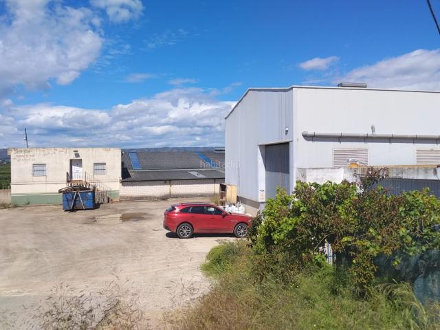 Chalet en venta en la Ribera Alta, Valencia