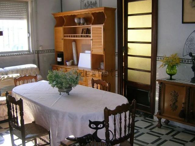 Chalet en venta en la Ribera Alta, Valencia