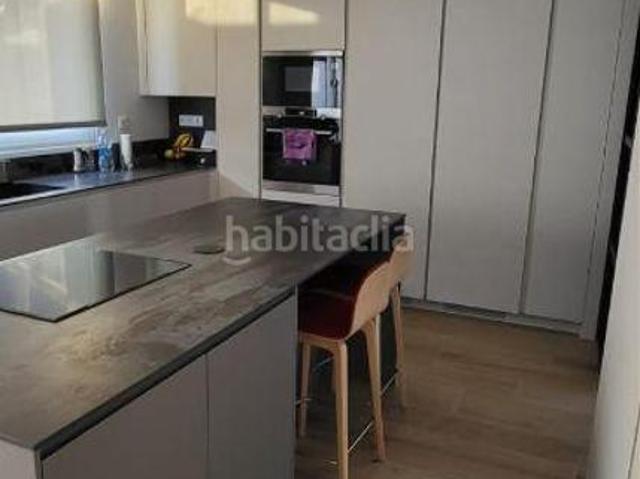 Villa en venta en Massamagrell