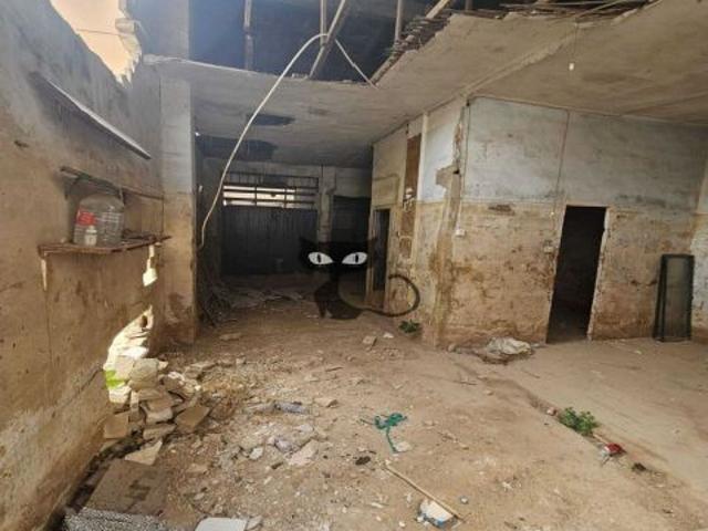 Casa en venta en l'Horta Sud, Valencia