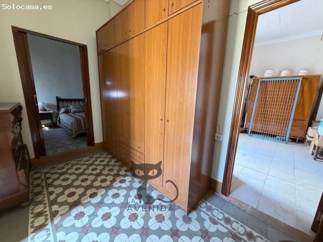 Casa en venta en l'Horta Sud, Valencia