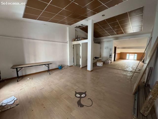Casa en venta en l'Horta Sud, Valencia