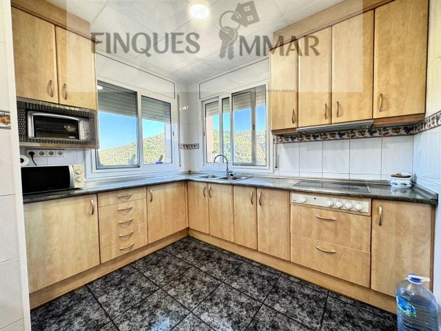 Chalet en venta en la Selva, Catalunya