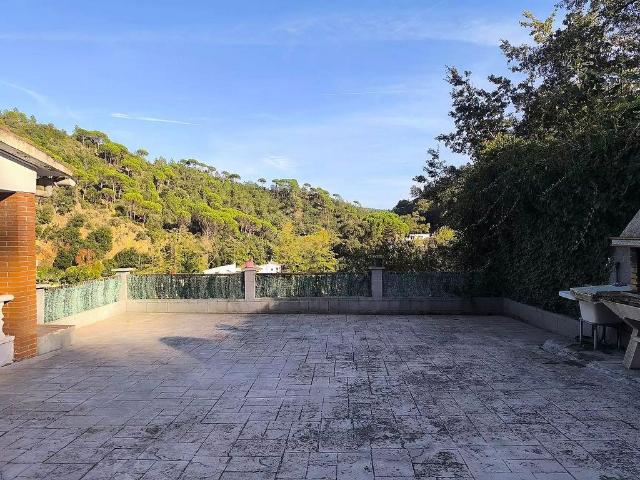 Chalet en venta en la Selva, Catalunya