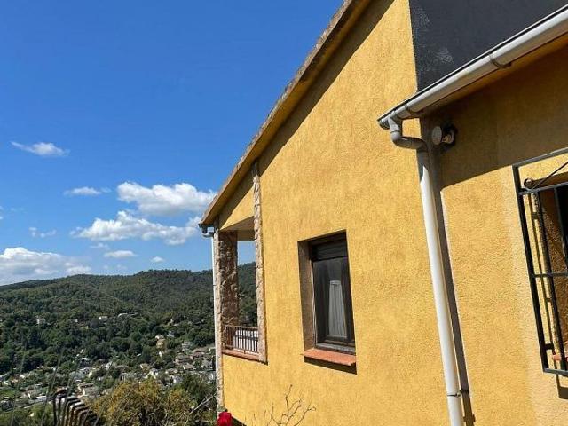 Chalet en venta en la Selva, Catalunya