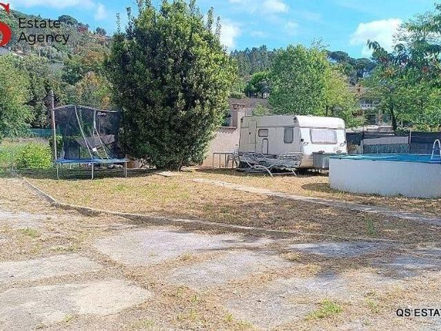 Chalet en venta en la Selva, Catalunya