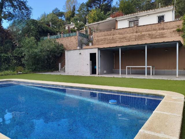 Chalet en venta en la Selva, Catalunya