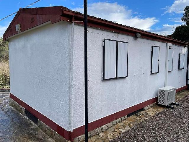 Chalet en venta en la Selva, Catalunya